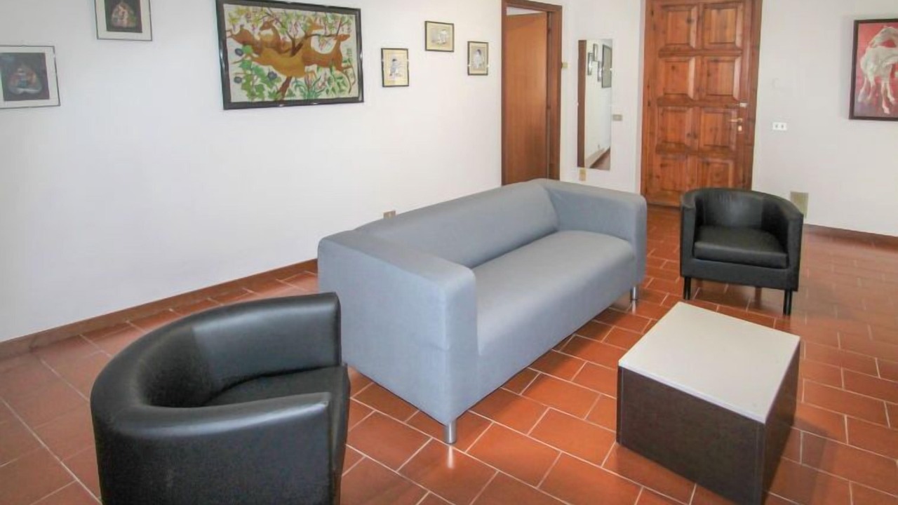 Photo of Livingroom in Castello