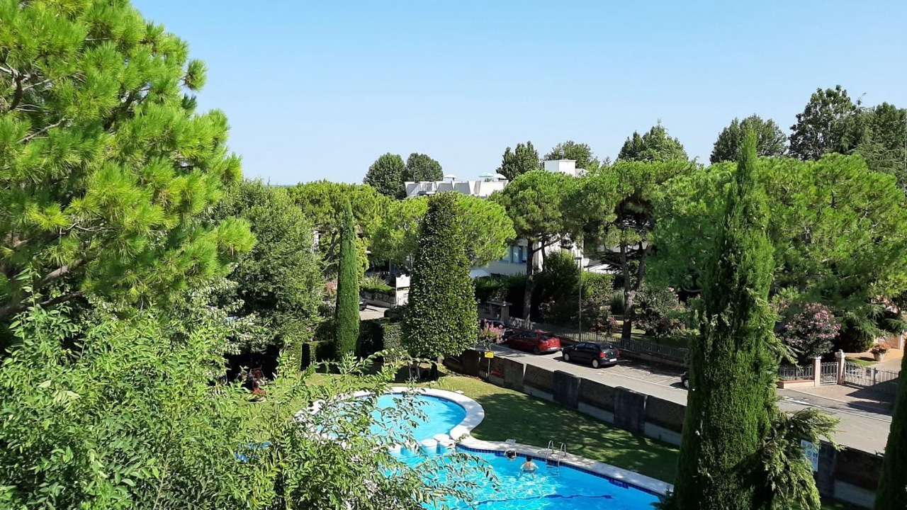 Photo of Outdoor in Colombare