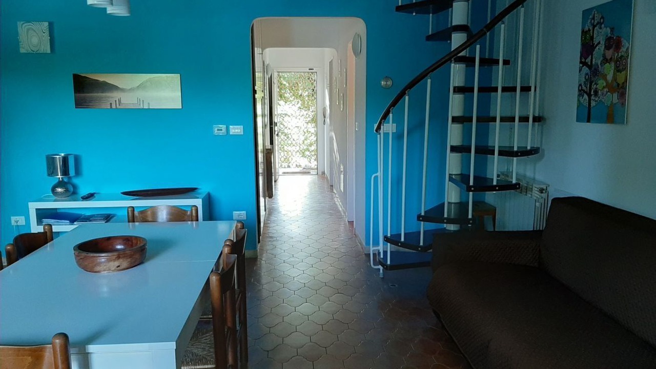 Photo of Livingroom in Colombare