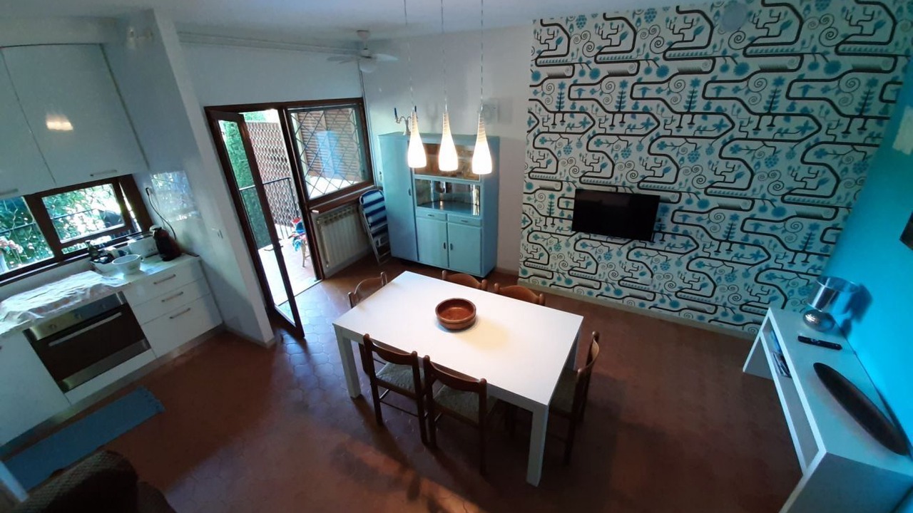 Photo of Kitchen in Colombare
