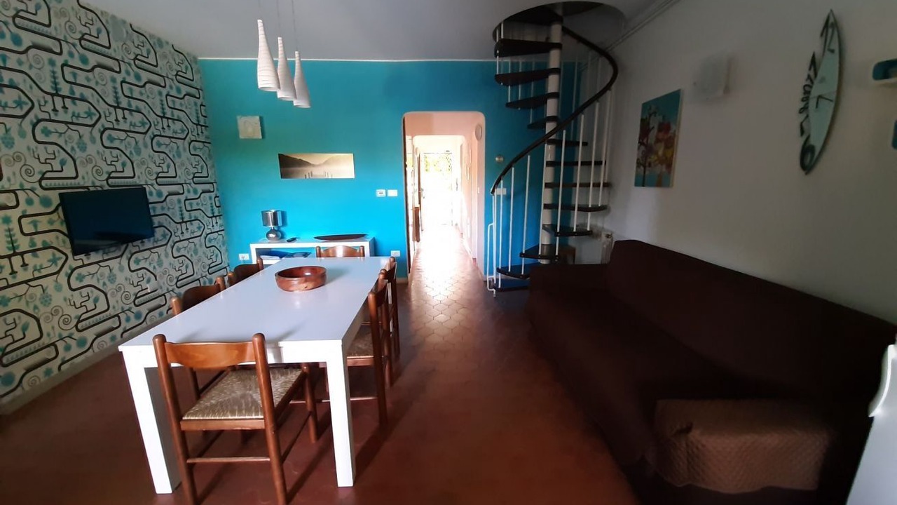 Photo of Livingroom in Colombare