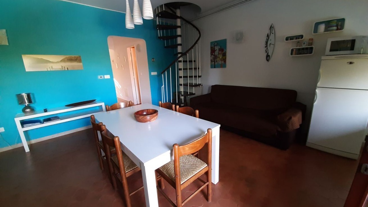 Photo of Livingroom in Colombare