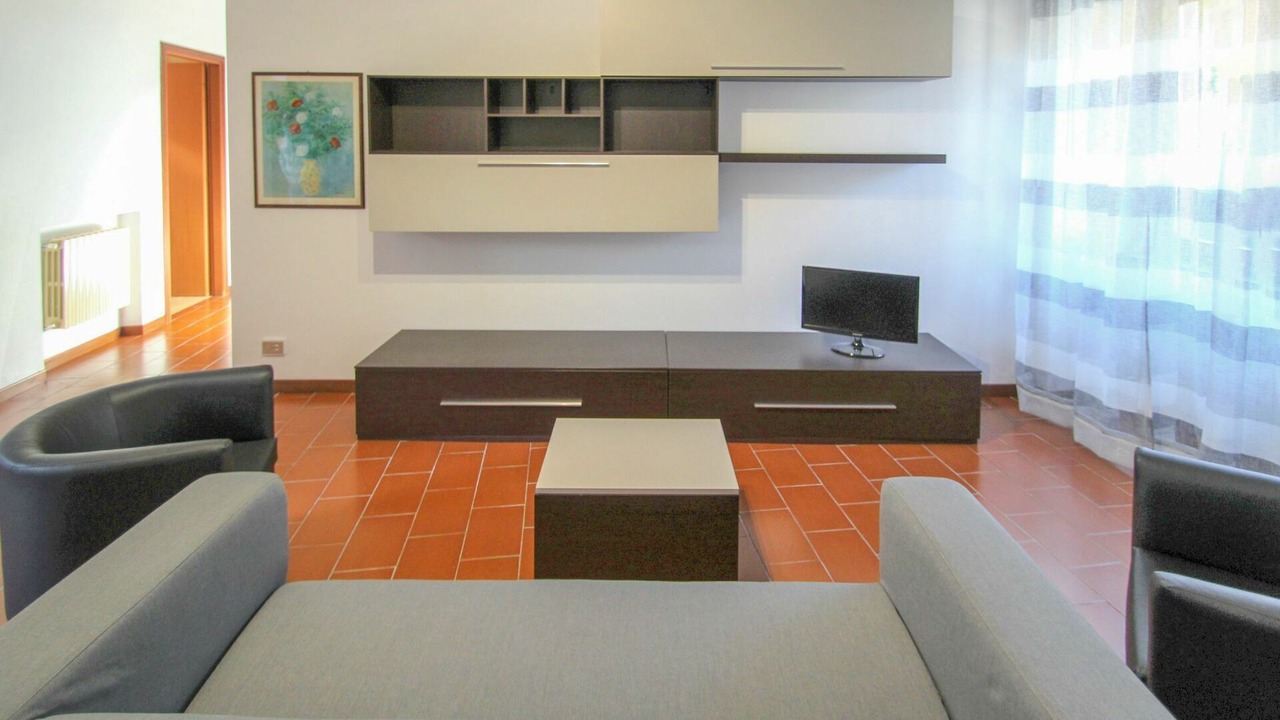 Photo of Bedroom in Castello