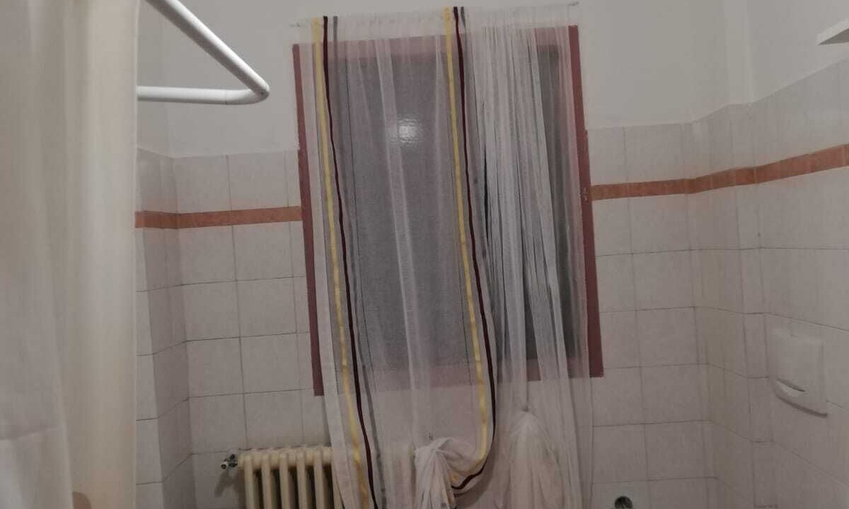 Photo of Bathroom in Citta Bassa