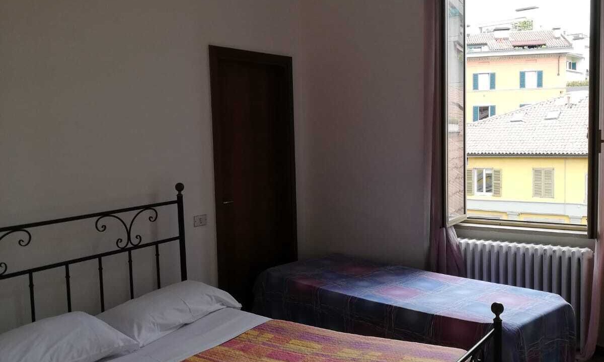 Photo of Bedroom in Citta Bassa