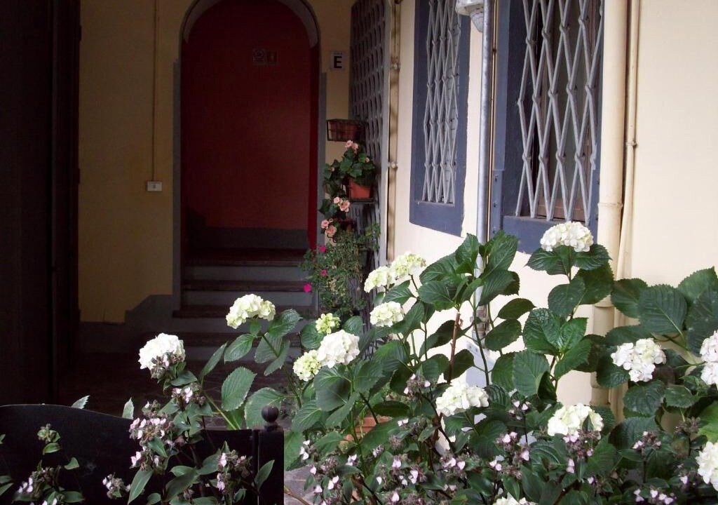 Photo of Outdoor in Citta Bassa