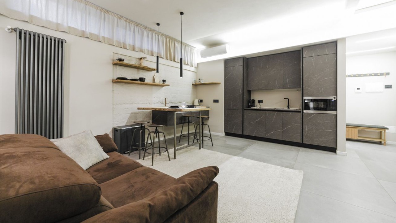 Photo of Livingroom in Bullona