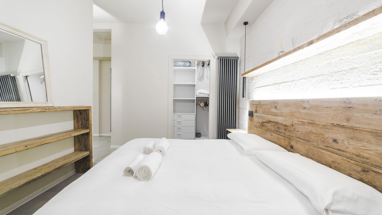 Photo of Bedroom in Bullona