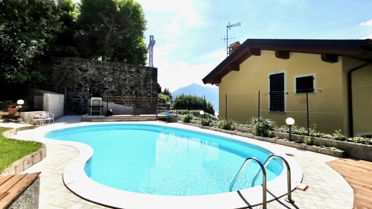 Photo of Outdoor in Bellano