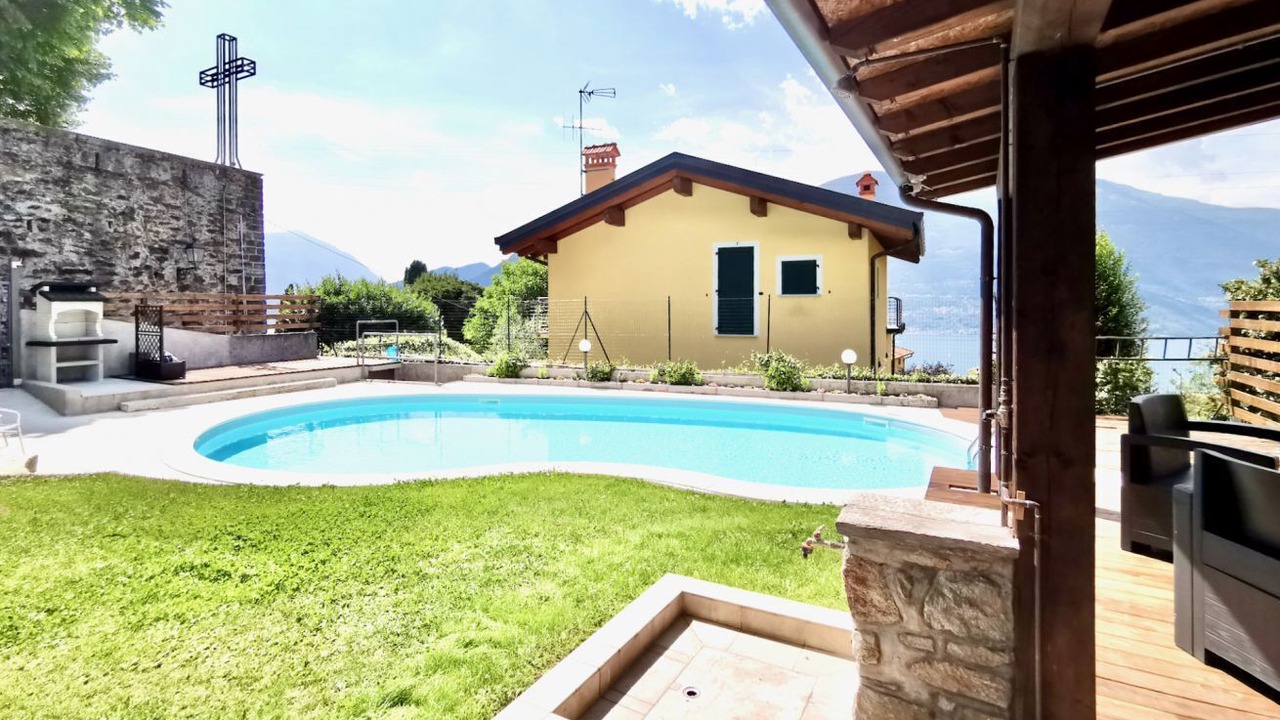 Photo of Outdoor in Bellano