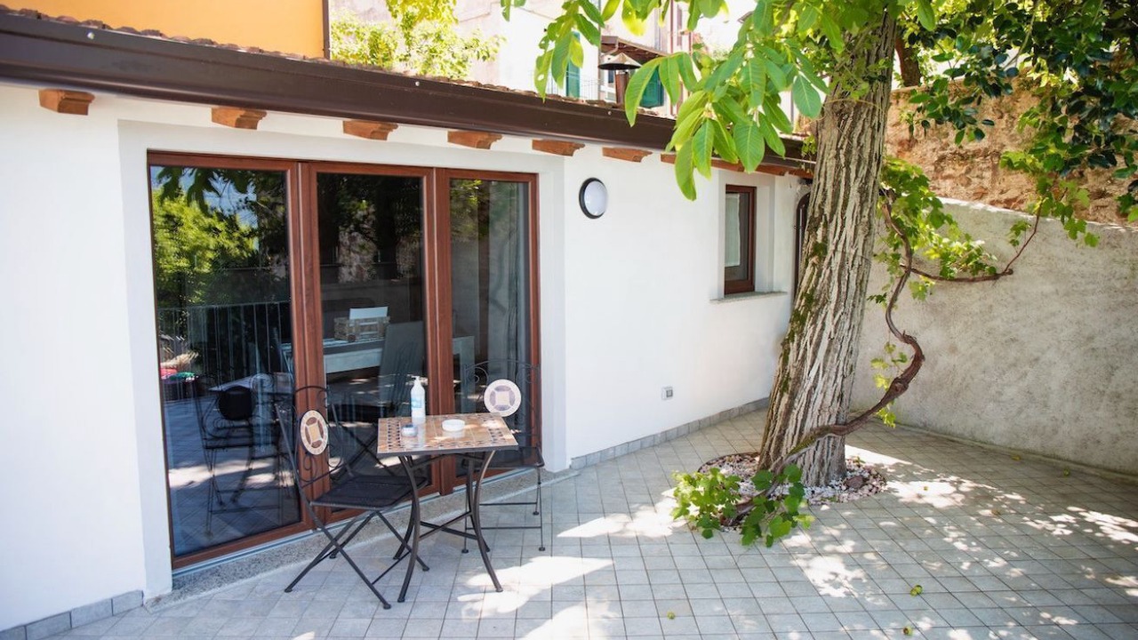 Photo of Outdoor in Bellano