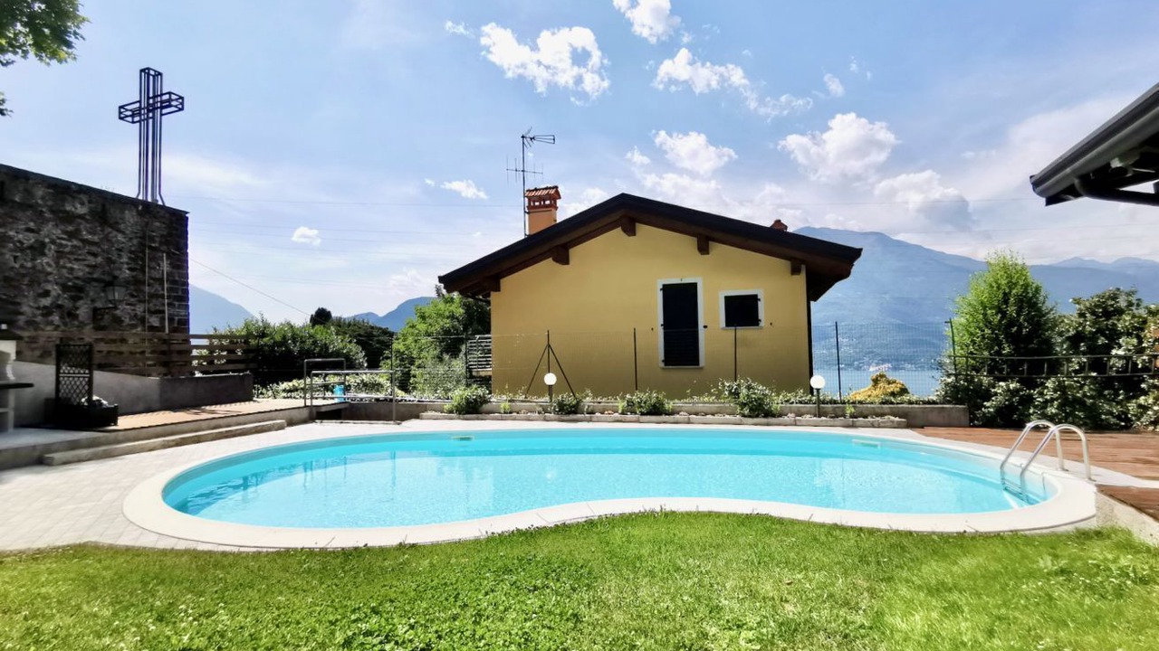 Photo of Outdoor in Bellano