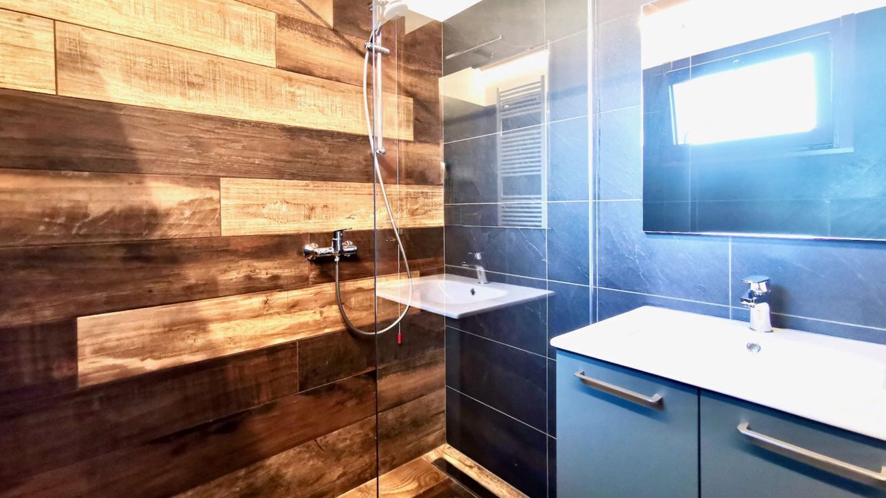 Photo of Bathroom in Bellano
