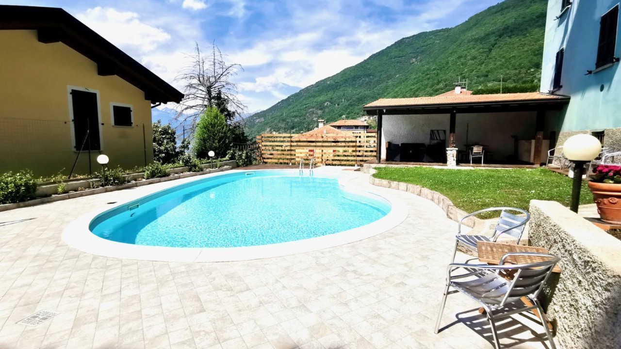 Photo of Outdoor in Bellano