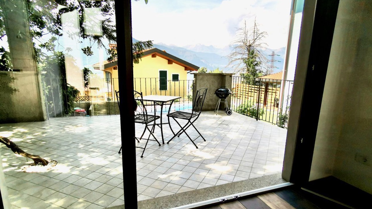 Photo of Others in Bellano