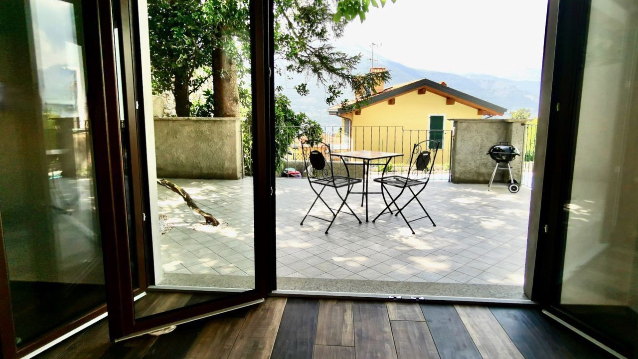 Photo of Others in Bellano