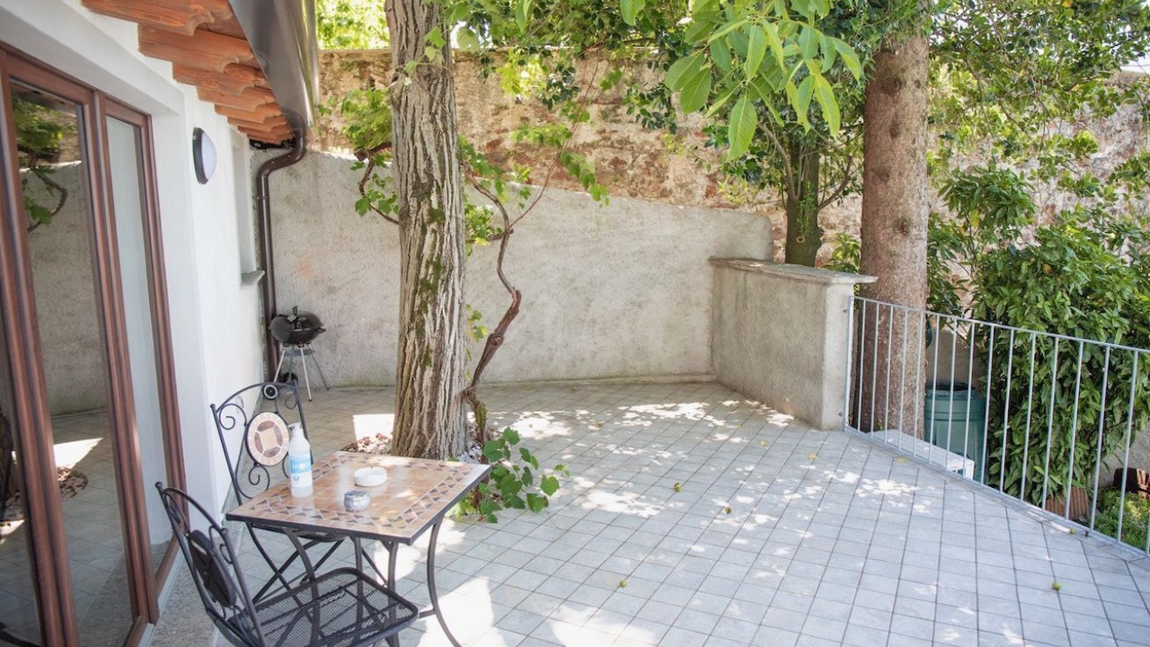 Photo of Outdoor in Bellano