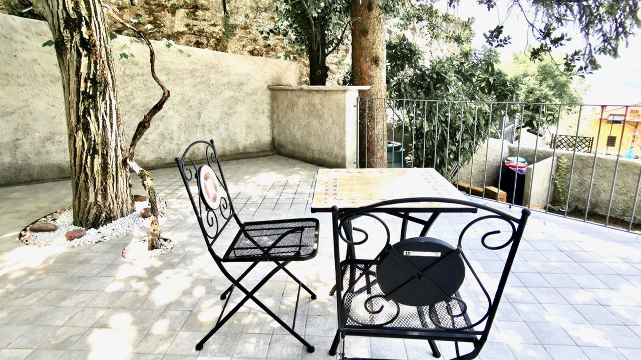 Photo of Outdoor in Bellano