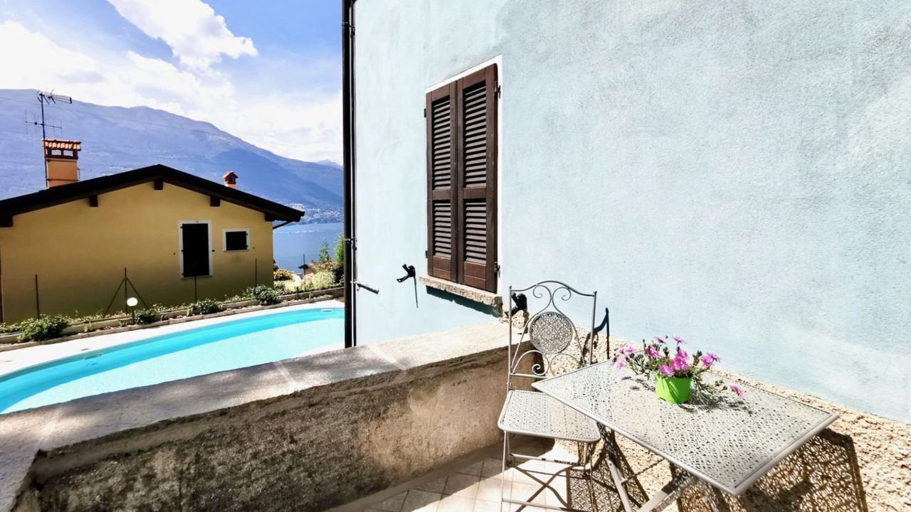 Photo of Outdoor in Bellano