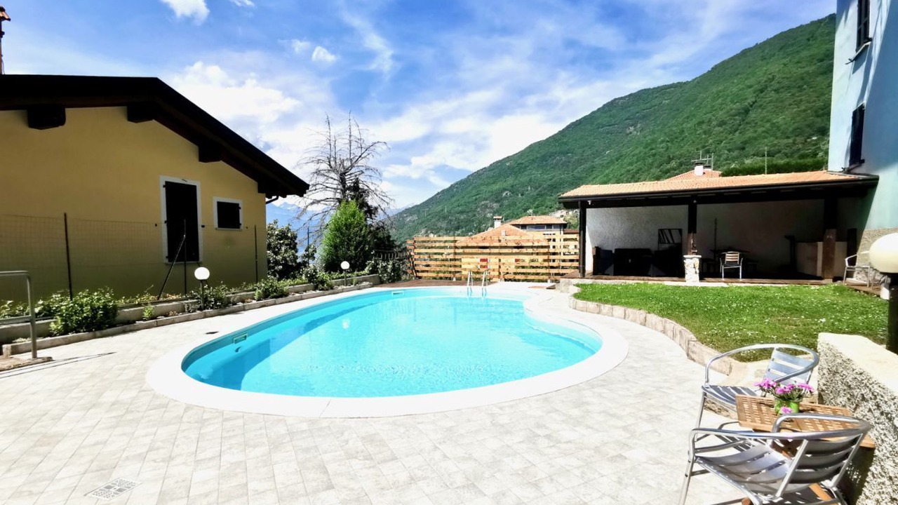 Photo of Outdoor in Bellano