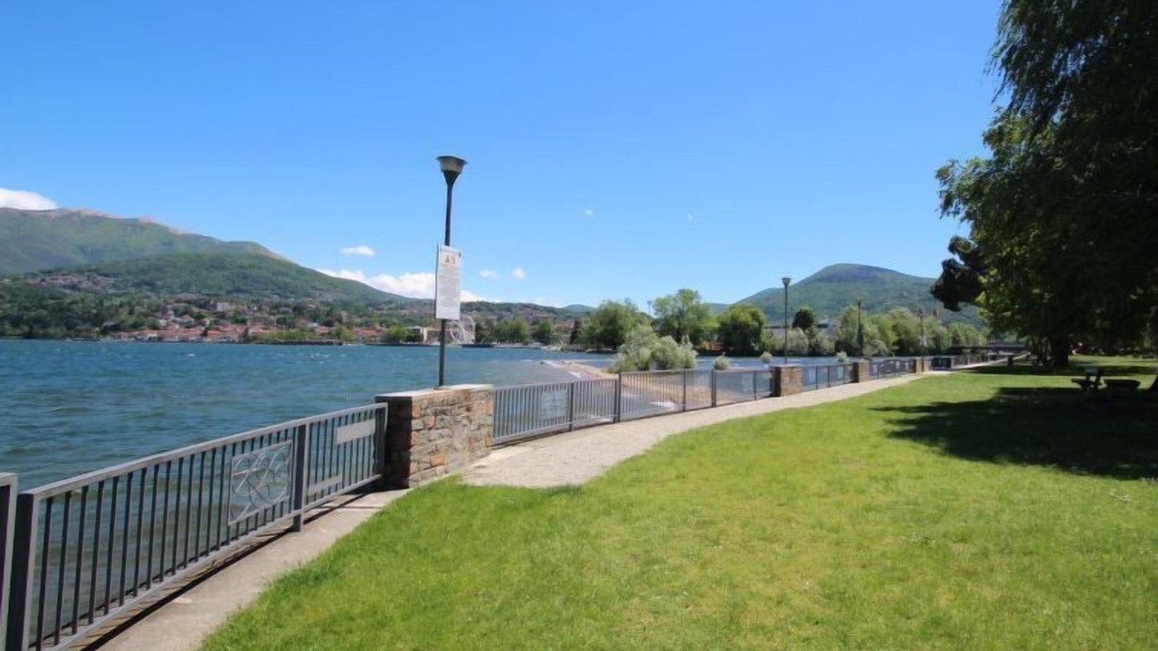 Photo of Outdoor in Germignaga