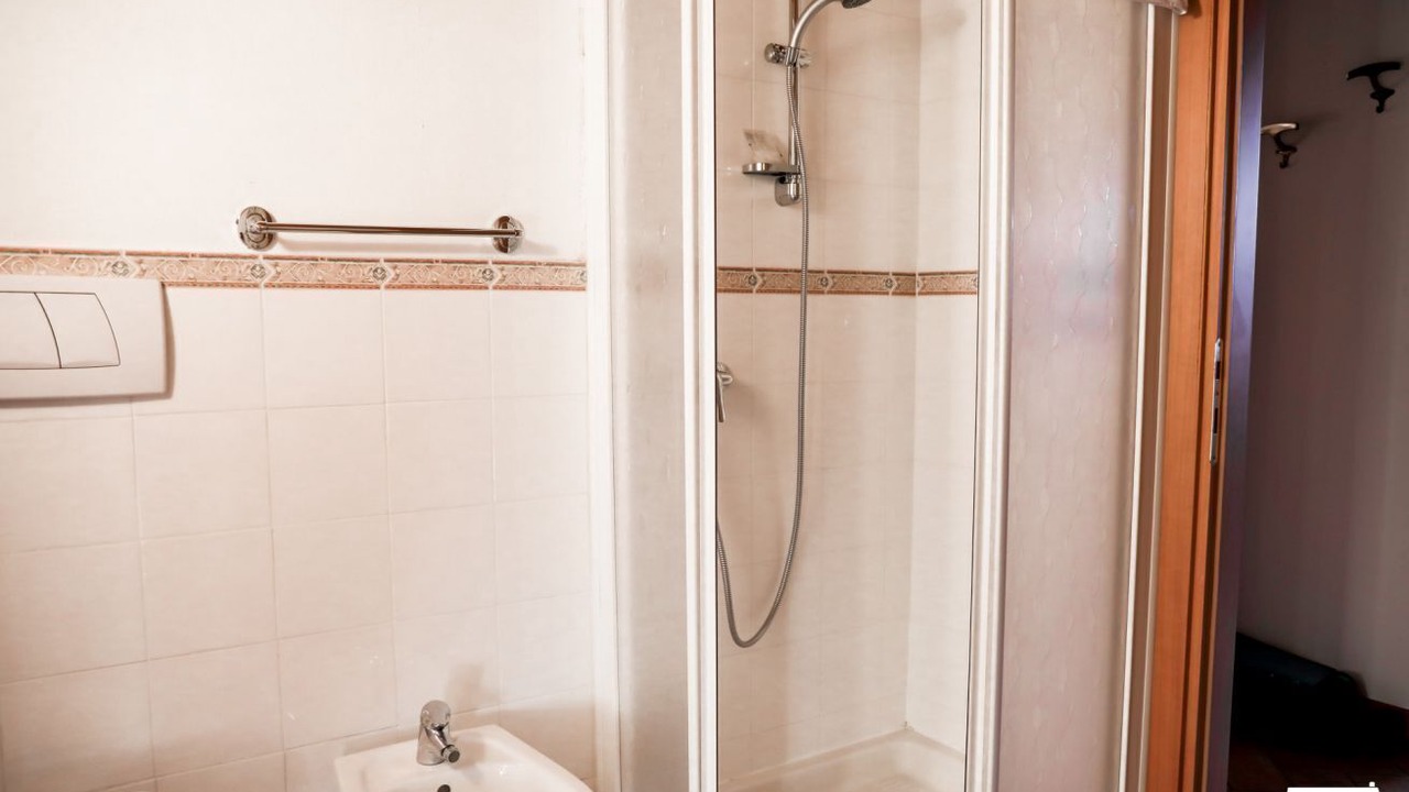 Photo of Bathroom in Bellano