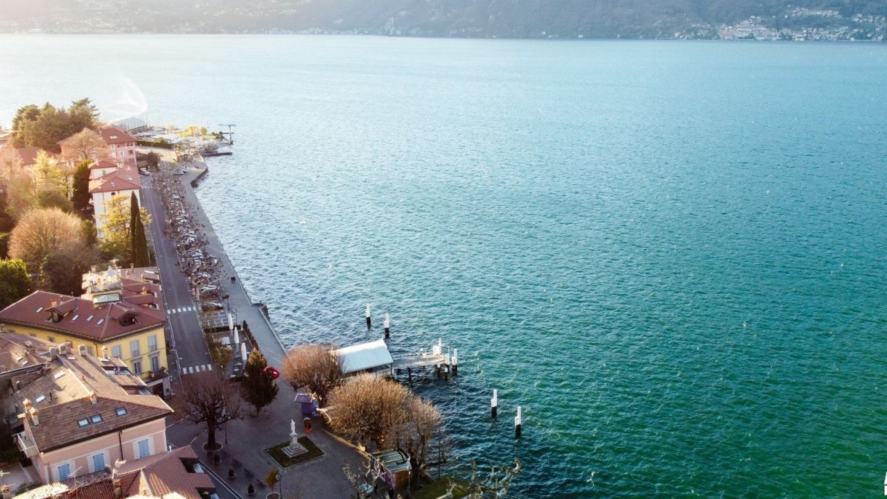 Photo of Outdoor in Bellano