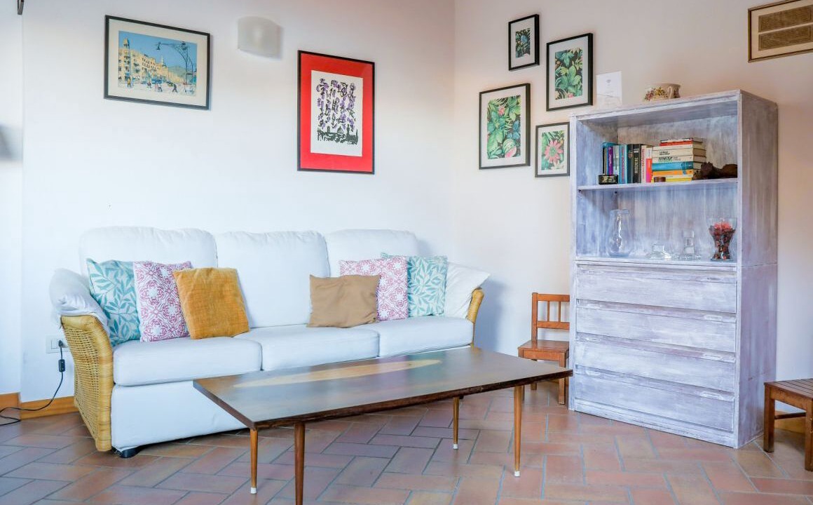 Photo of Livingroom in Bellano