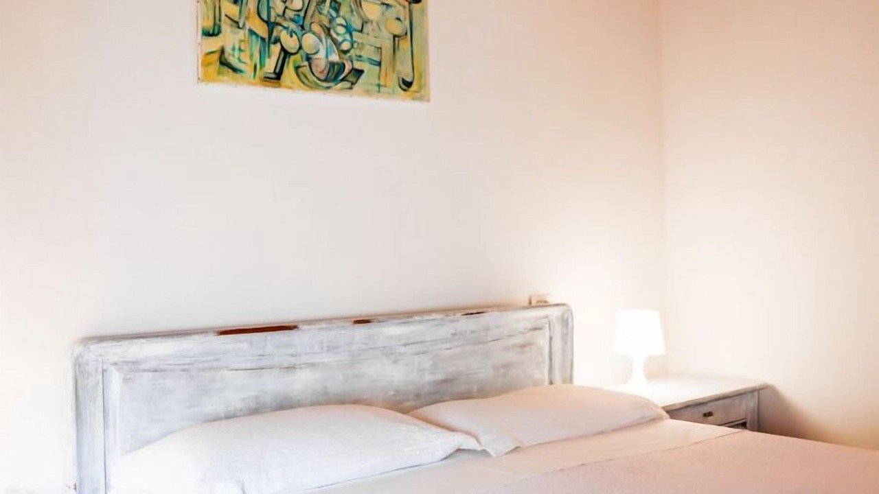 Photo of Bedroom in Bellano