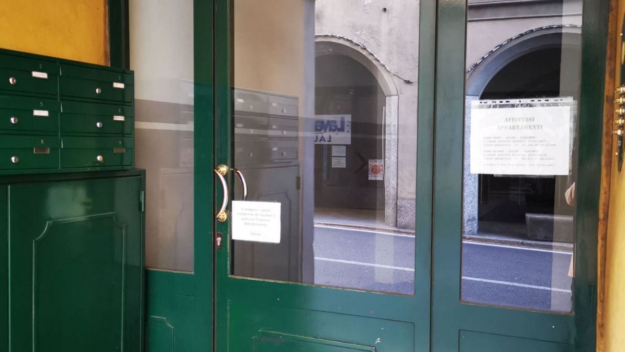 Photo of Outdoor in Bellano