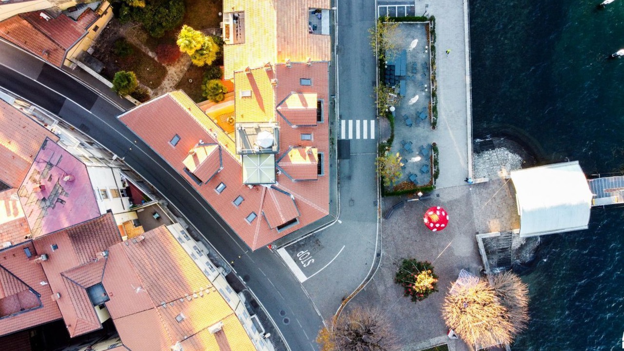 Photo of Outdoor in Bellano