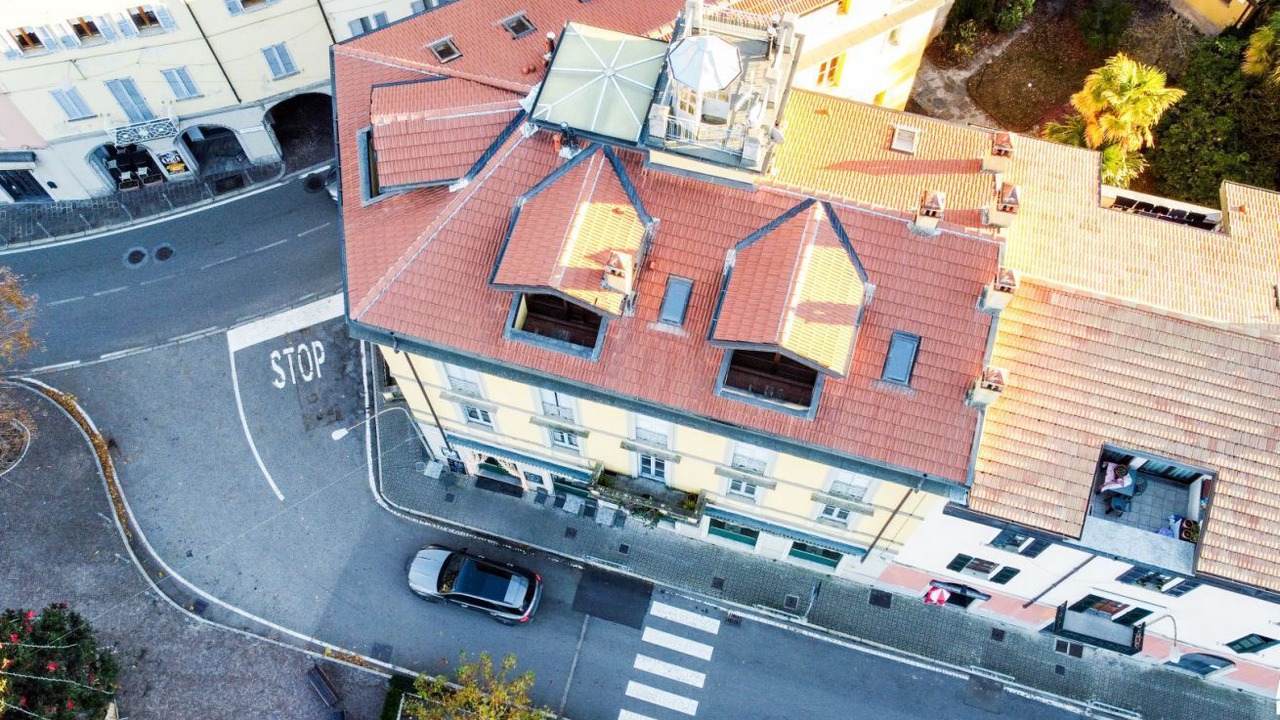 Photo of Outdoor in Bellano