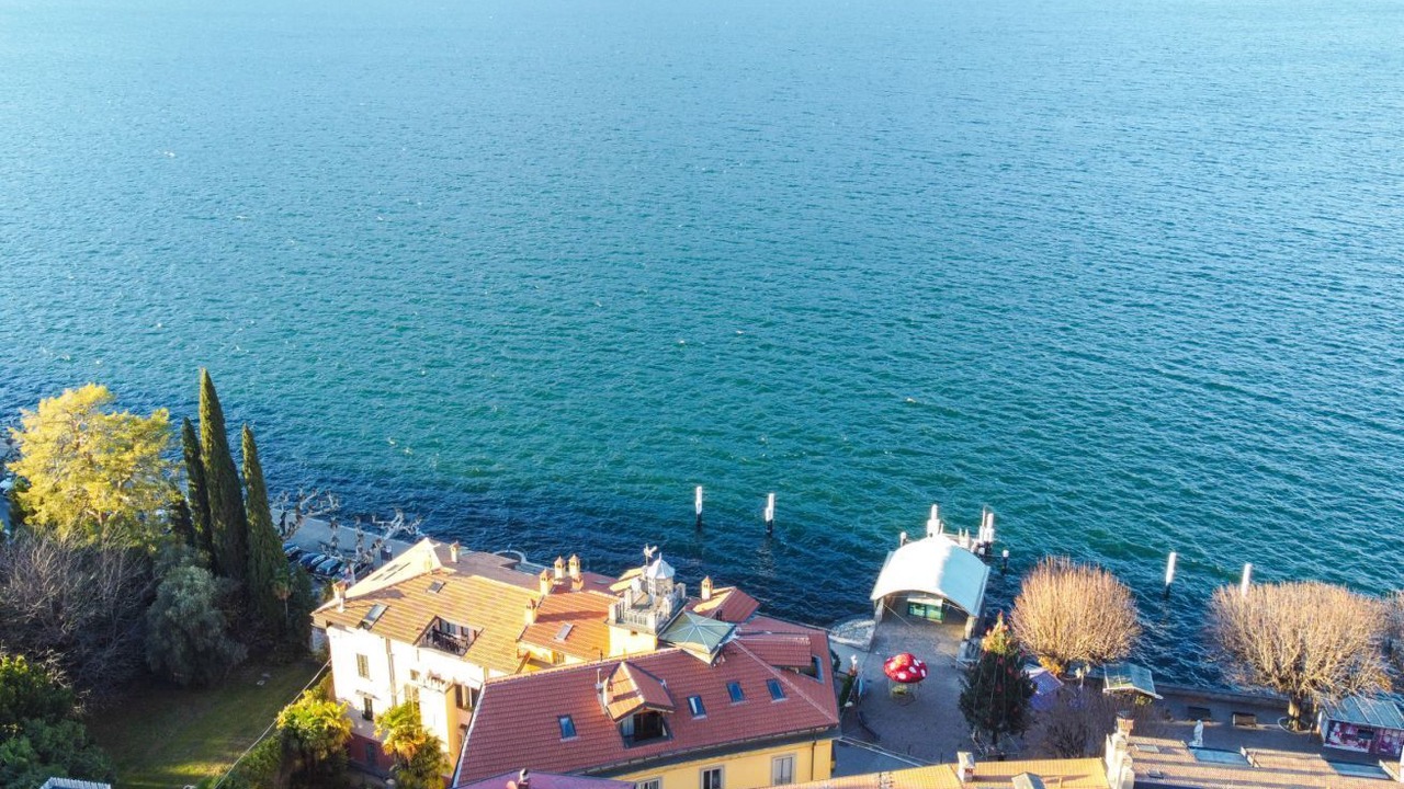 Photo of Outdoor in Bellano