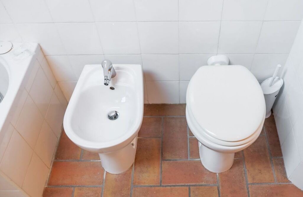 Photo of Bathroom in Bellano