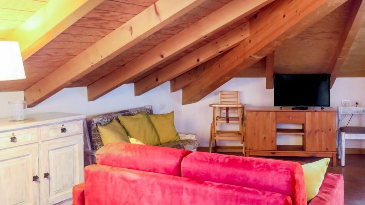 Photo of Livingroom in Bellano