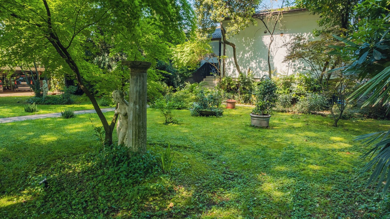 Photo of Outdoor in Desenzano del Garda