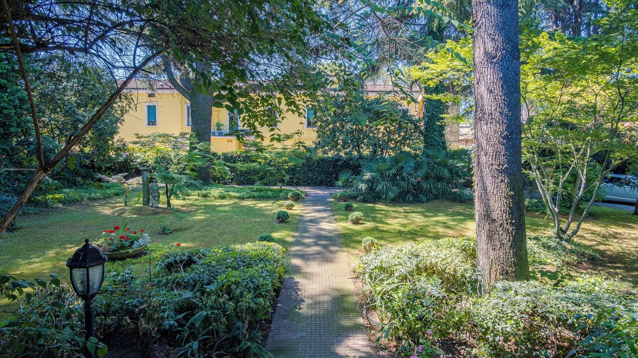 Photo of Outdoor in Desenzano del Garda