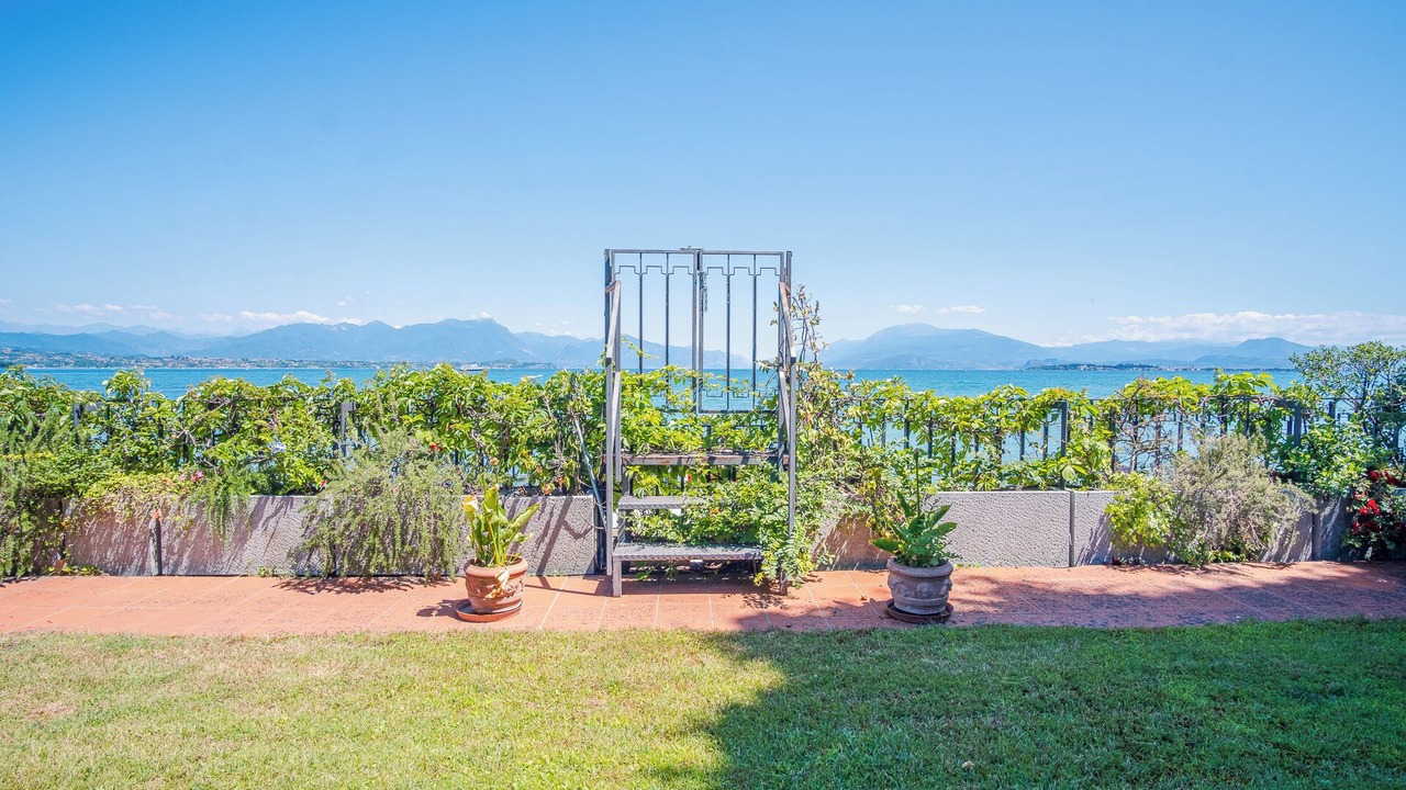 Photo of Outdoor in Desenzano del Garda