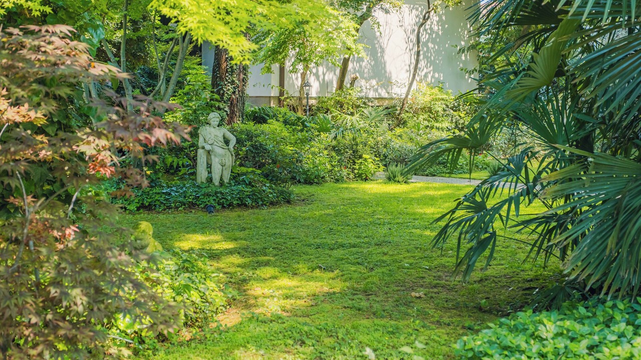 Photo of Outdoor in Desenzano del Garda