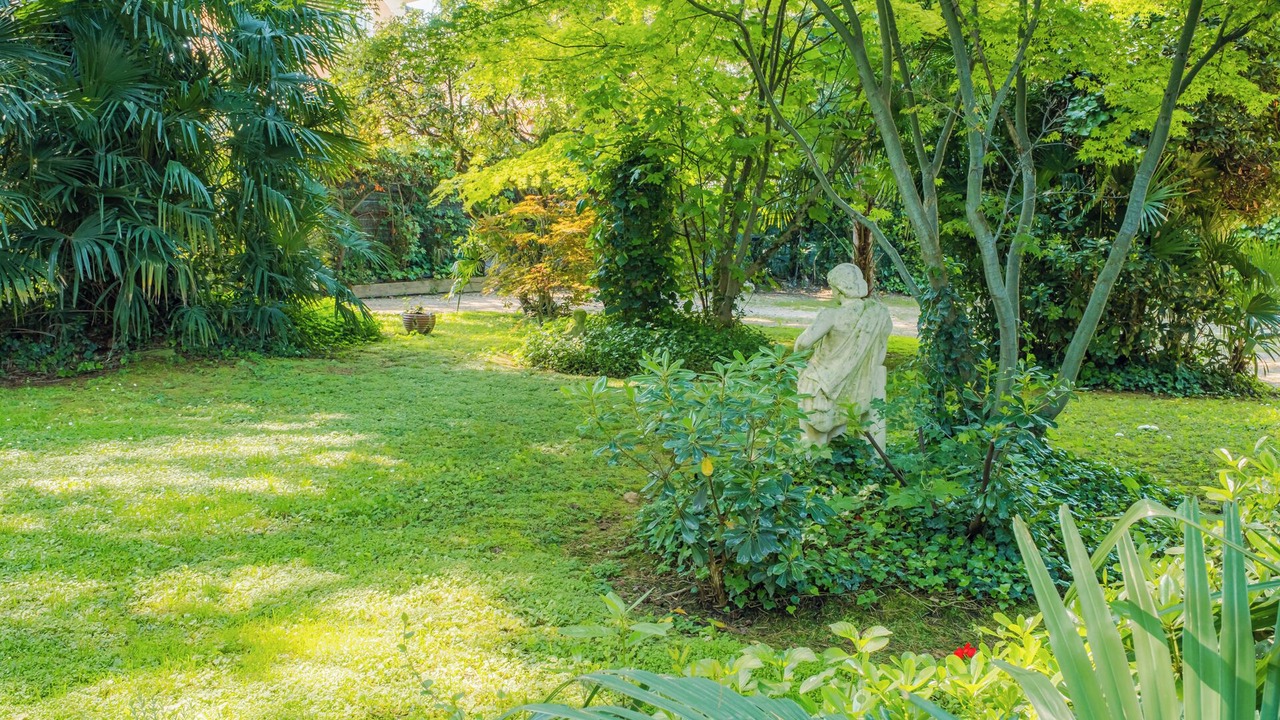 Photo of Outdoor in Desenzano del Garda