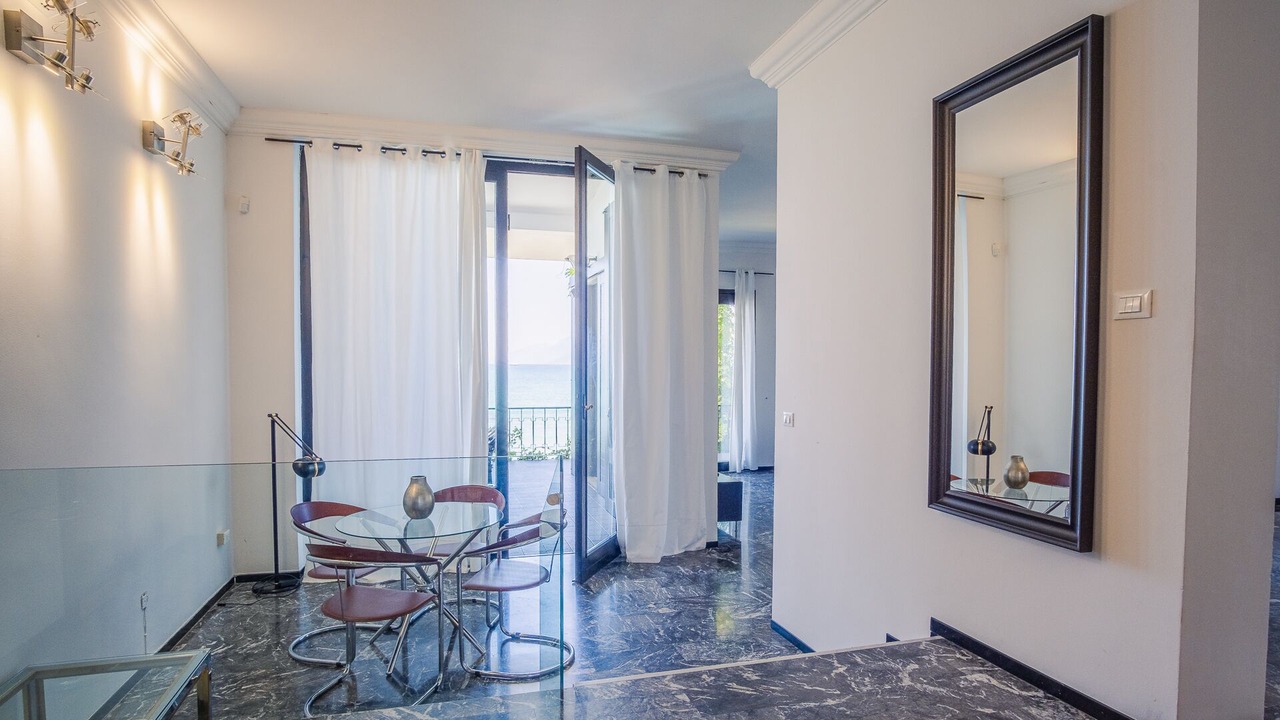 Photo of Others in Desenzano del Garda