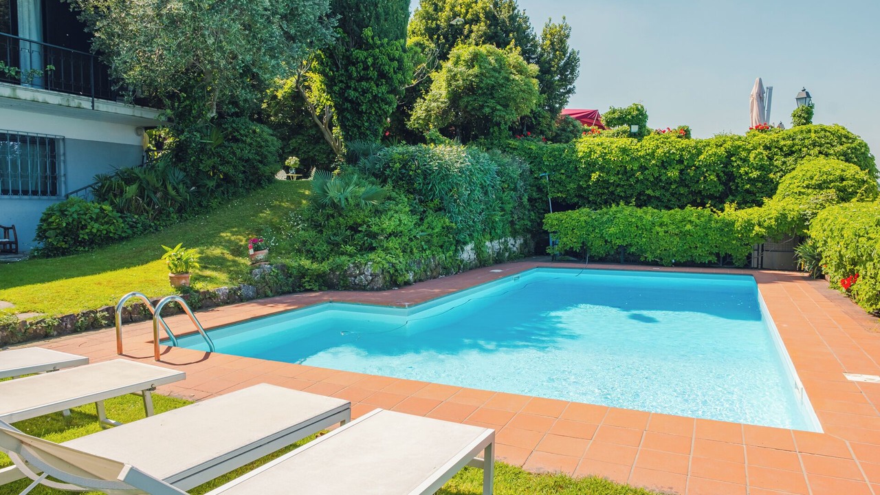 Photo of Outdoor in Desenzano del Garda