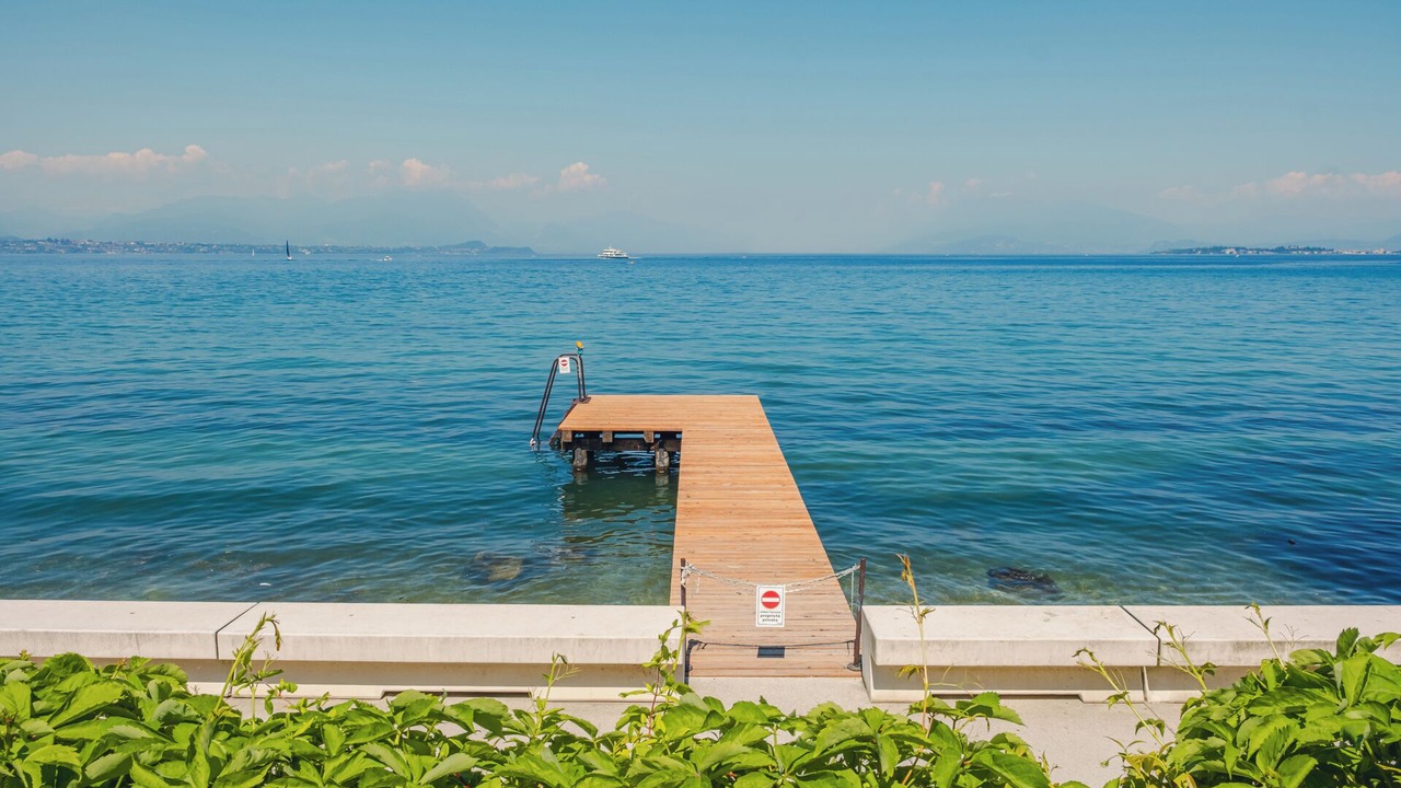 Photo of Others in Desenzano del Garda