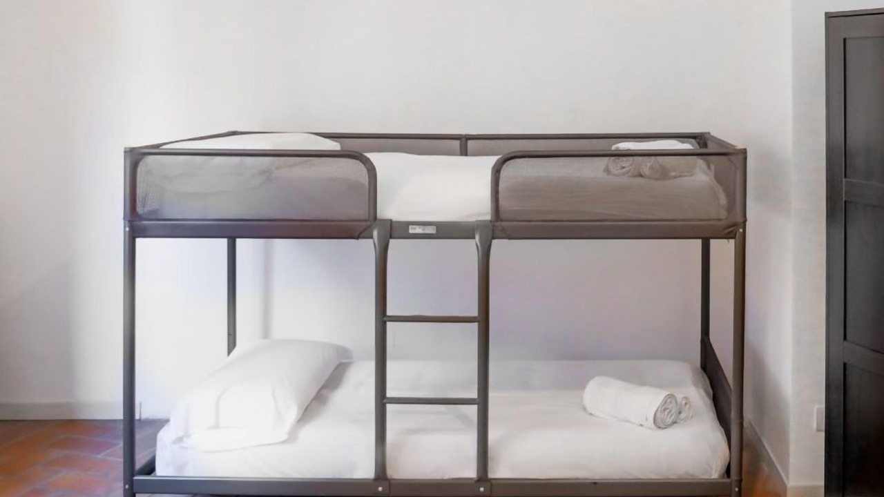 Photo of Bedroom in Bellano