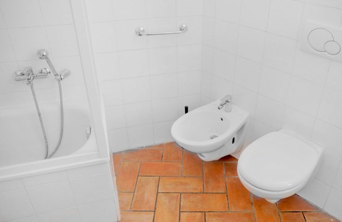 Photo of Bathroom in Bellano