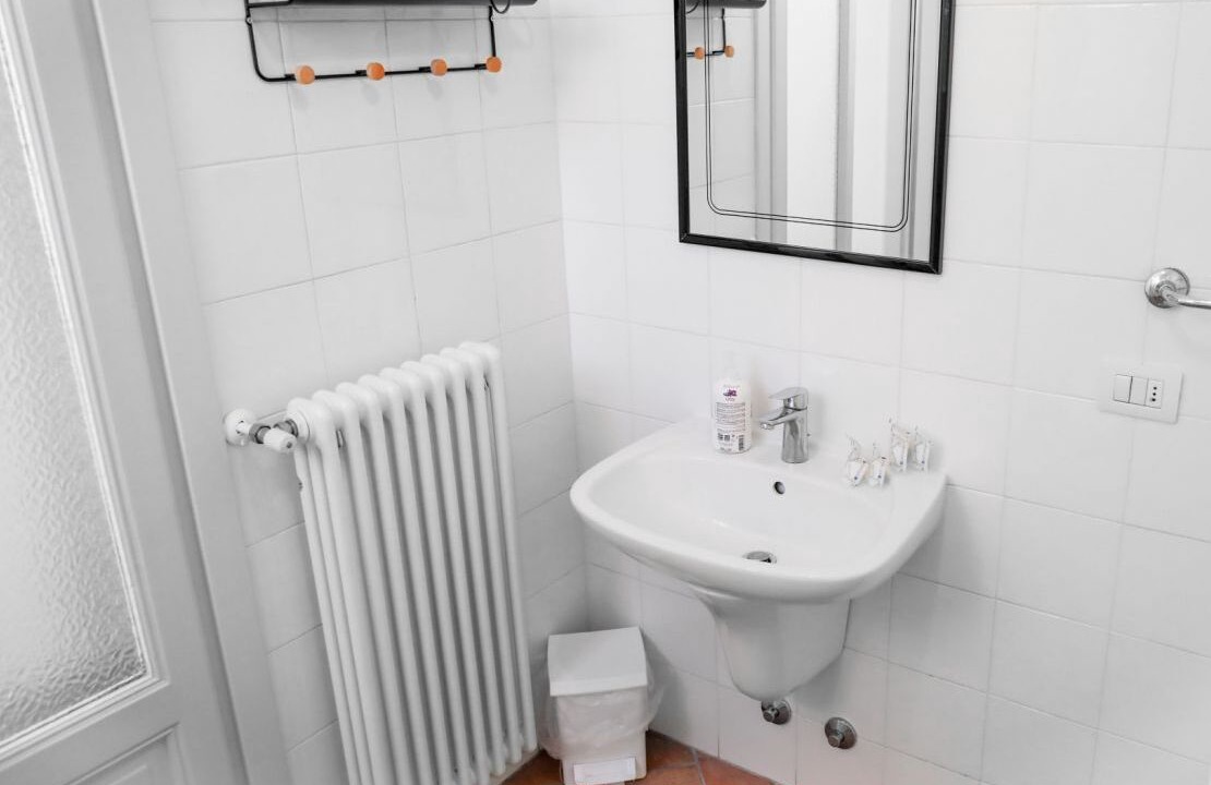 Photo of Bathroom in Bellano