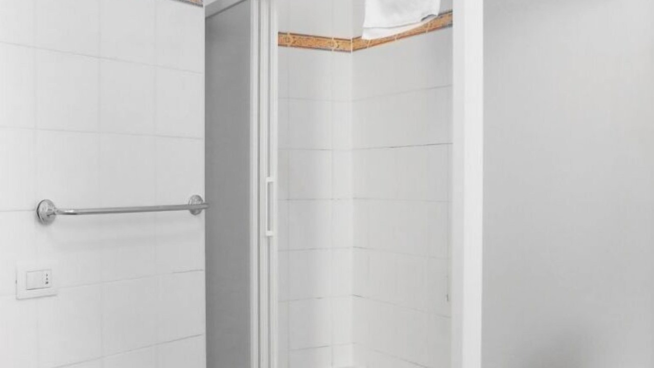 Photo of Bathroom in Bellano