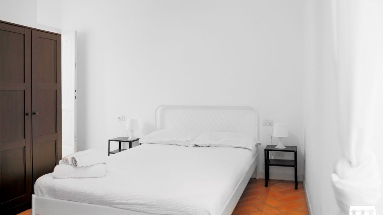 Photo of Bedroom in Bellano