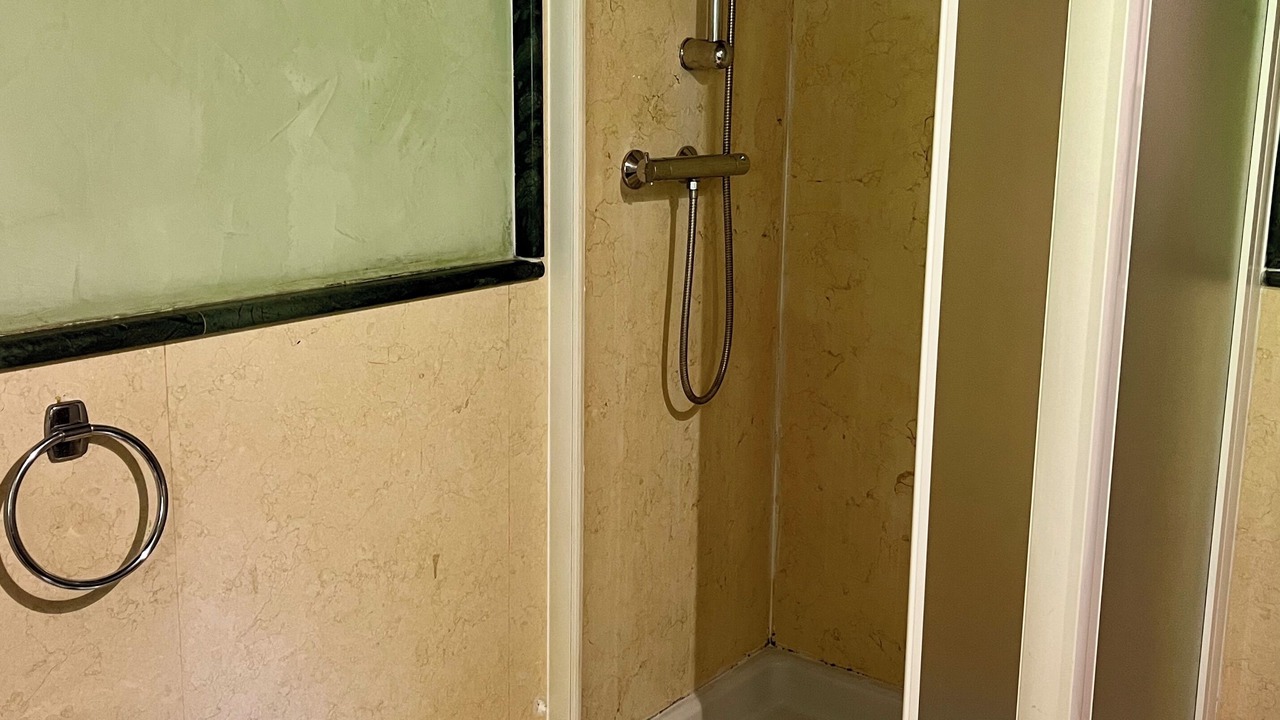 Photo of Bathroom in Gavardo