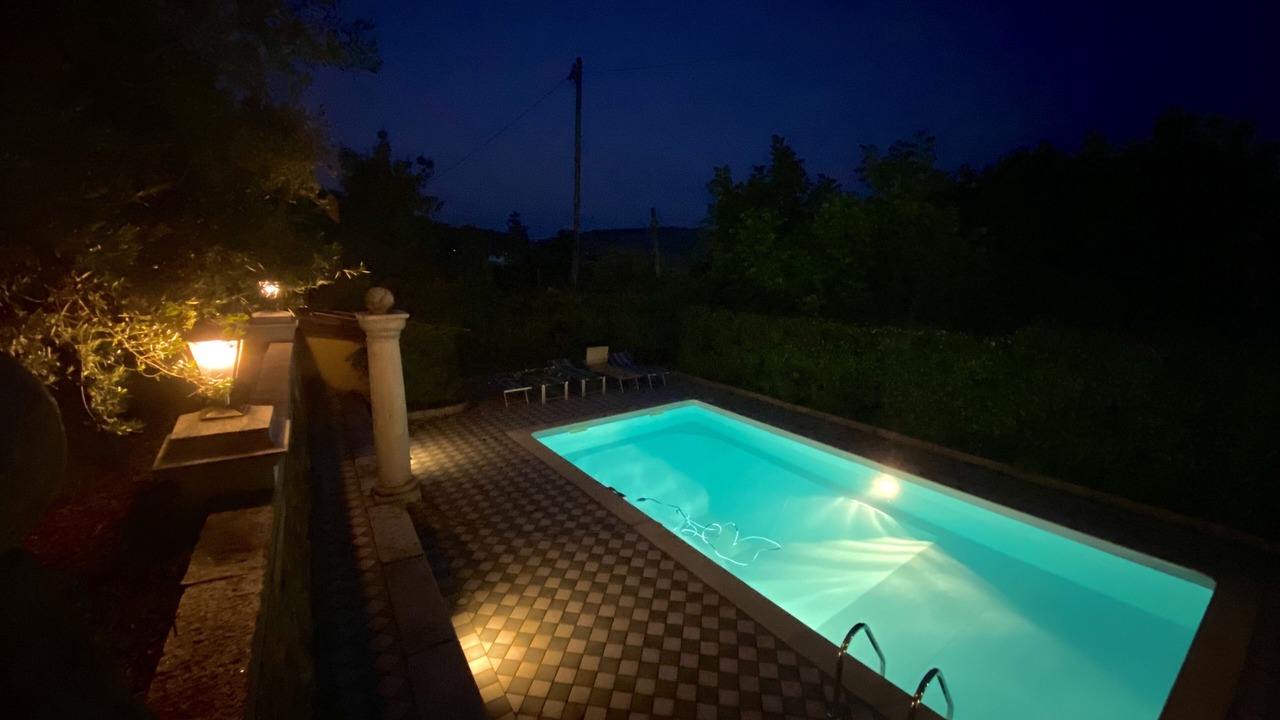Photo of Outdoor in Gavardo